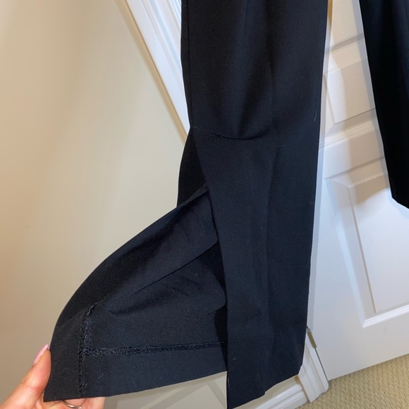 Dynamite High Waist Trousers - Picture 6 of 15
